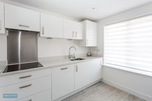 Kitchen 1- click for photo gallery